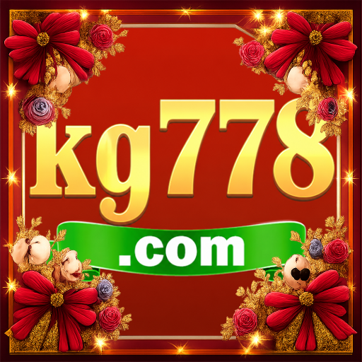 kg778 — galeri pratinjau - APK Resmi